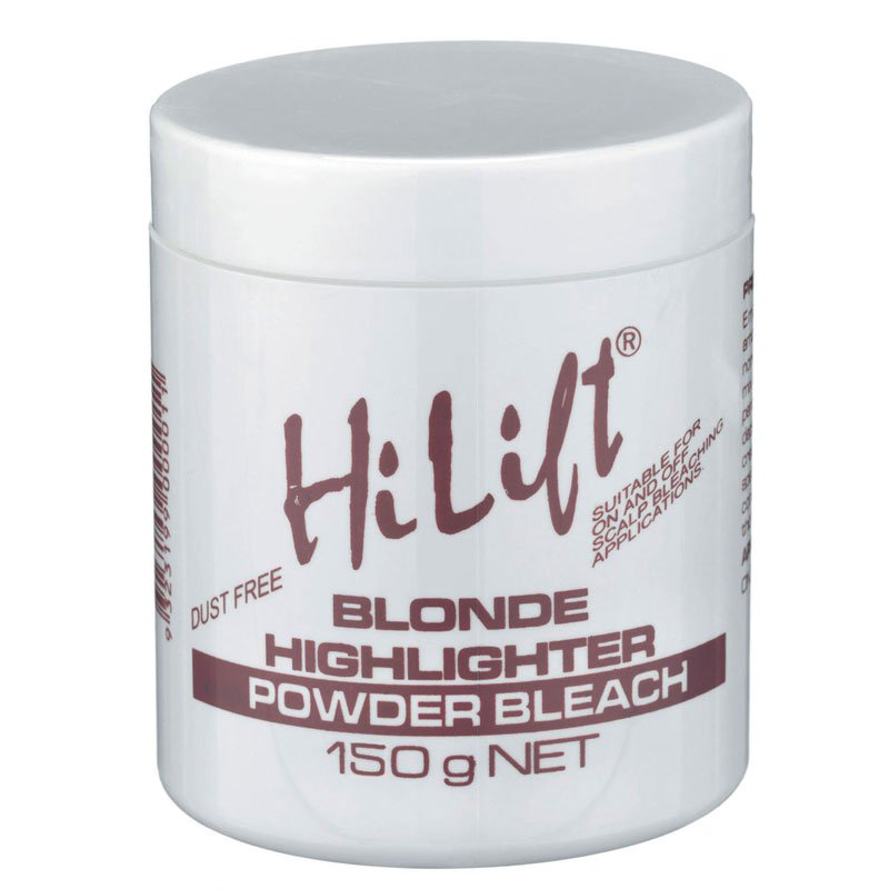 Hi Lift Bleach 150g